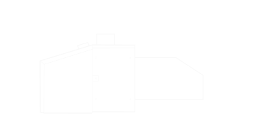 x mini rysunek