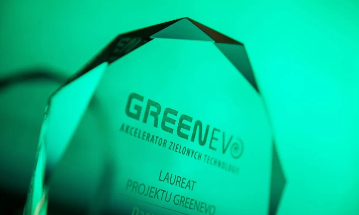 GreenEvo – VIIe édition du programme
