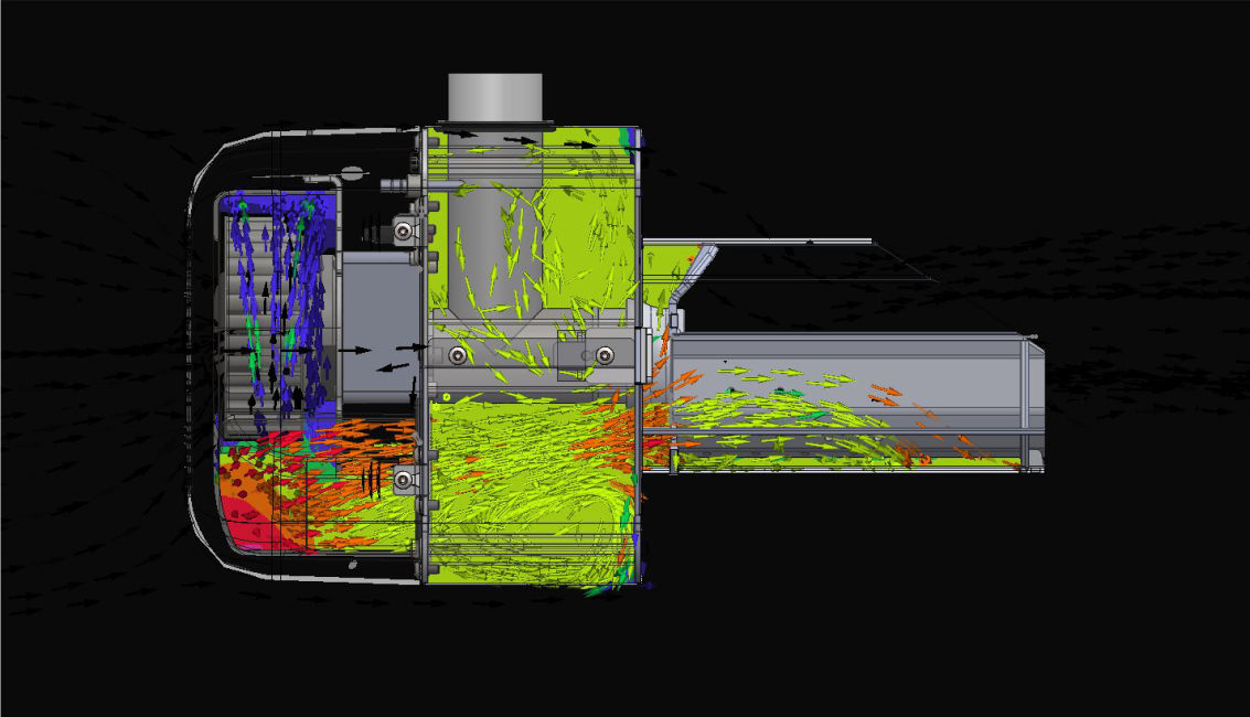 PellasX - spalanie nadciśnieniowe_BLACK_2