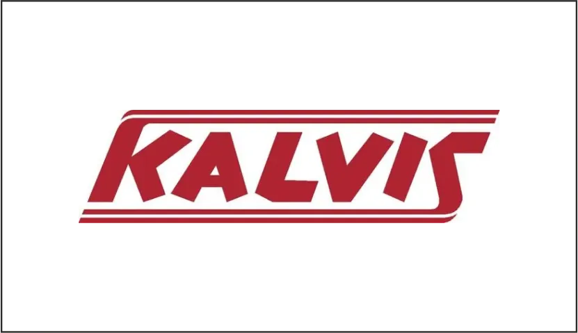 Logo PellasX - producent palnikow na pellet